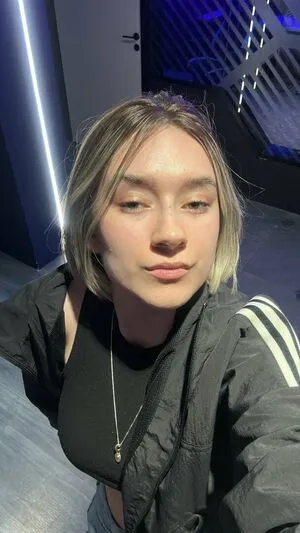 Daiki OnlyFans Leaked Free Thumbnail Picture - #HSSIv4dcrb