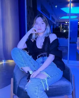 Daiki OnlyFans Leaked Free Thumbnail Picture - #HxiV158LxO