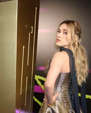 Daiki OnlyFans Leaked Free Thumbnail Picture - #IuaETqf5TC