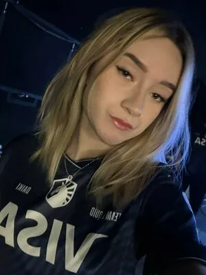 Daiki OnlyFans Leaked Free Thumbnail Picture - #O8BcjoIlI0