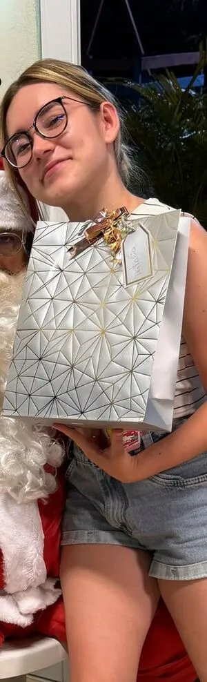 Daiki OnlyFans Leaked Free Thumbnail Picture - #R8SOAJeWcj