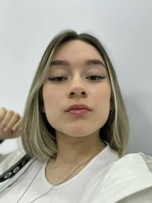 Daiki OnlyFans Leaked Free Thumbnail Picture - #STFBFGGAri