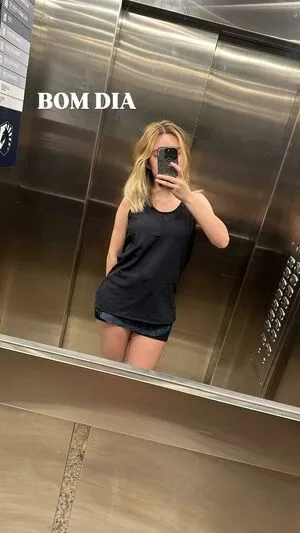 Daiki OnlyFans Leaked Free Thumbnail Picture - #Z3dY8BAzbd