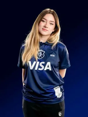 Daiki OnlyFans Leaked Free Thumbnail Picture - #b3oS30wUwp