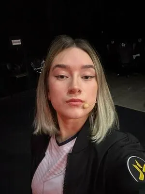 Daiki OnlyFans Leaked Free Thumbnail Picture - #i5pOlpDsB5