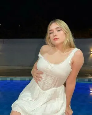 Daiki OnlyFans Leaked Free Thumbnail Picture - #pXQ4zdMsUn