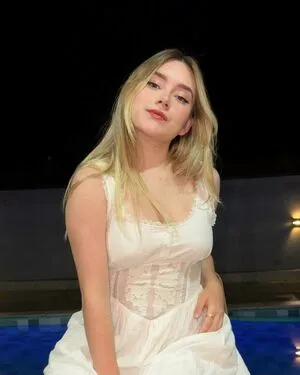 Daiki OnlyFans Leaked Free Thumbnail Picture - #s5B5V8EehP