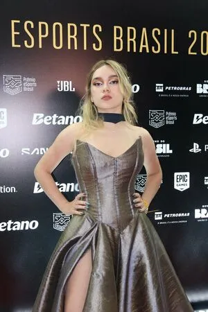 Daiki OnlyFans Leaked Free Thumbnail Picture - #tEmWJDyEfx