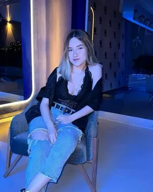 Daiki OnlyFans Leaked Free Thumbnail Picture - #v6QpzmHFpB