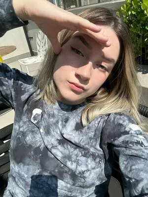 Daiki OnlyFans Leaked Free Thumbnail Picture - #vGNmeBa1e8