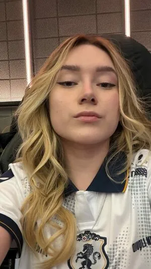 Daiki OnlyFans Leaked Free Thumbnail Picture - #vyDn4WiTID