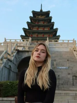 Daiki OnlyFans Leaked Free Thumbnail Picture - #xCfIegkutG