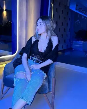 Daiki OnlyFans Leaked Free Thumbnail Picture - #yUdbRpl210