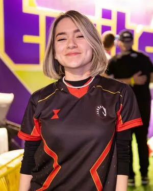 Daiki OnlyFans Leaked Free Thumbnail Picture - #zDIAXoOnvD