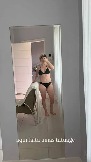 Daikifps OnlyFans Leaked Free Thumbnail Picture - #T5r2AZ3zP3