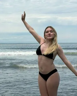 Daikifps OnlyFans Leaked Free Thumbnail Picture - #gVcKsAeqBF