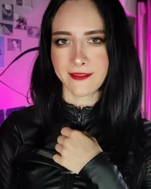 Dailaelin OnlyFans Leaked Free Thumbnail Picture - #UroQD0p2Me