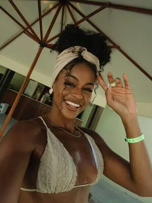 Dailane Do Carmo OnlyFans Leaked Free Thumbnail Picture - #KaTwxFEg2z