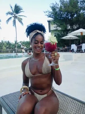 Dailane Do Carmo OnlyFans Leaked Free Thumbnail Picture - #Ls6n7kdxYF