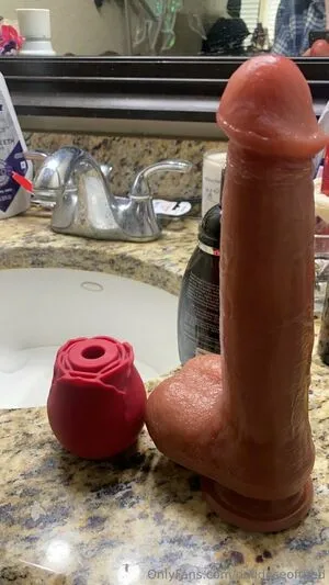Daildoseofthed OnlyFans Leaked Free Thumbnail Picture - #zAtOV7xLqa