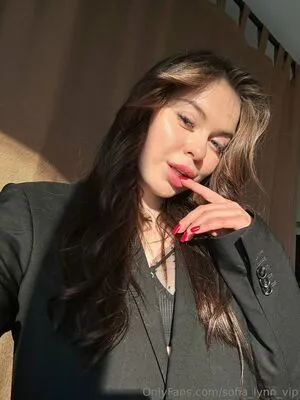 Daily Sofi OnlyFans Leaked Free Thumbnail Picture - #DbG4f02sVS