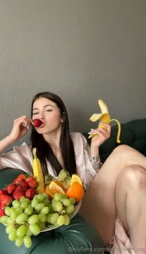 Daily Sofi OnlyFans Leaked Free Thumbnail Picture - #NMU7pl7rRF