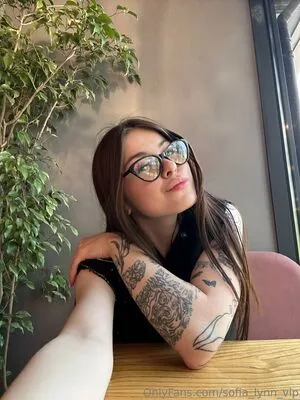 Daily Sofi OnlyFans Leaked Free Thumbnail Picture - #R06UrclONR