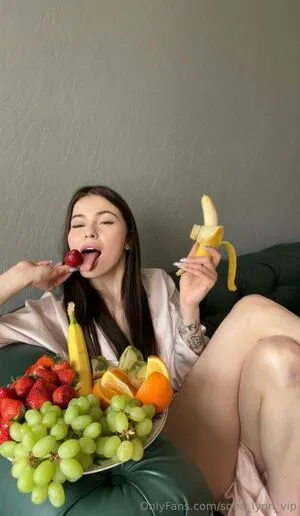 Daily Sofi OnlyFans Leaked Free Thumbnail Picture - #VXOOaK7Bzp