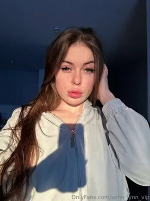 Daily Sofi OnlyFans Leaked Free Thumbnail Picture - #bt7BmFoTbF