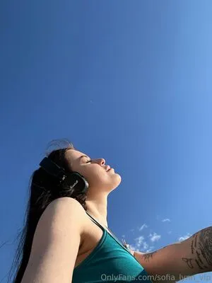 Daily Sofi OnlyFans Leaked Free Thumbnail Picture - #kRM9GsO4bl