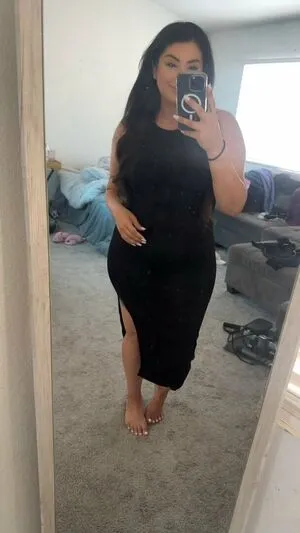 Dailyadventures74 OnlyFans Leaked Free Thumbnail Picture - #foDP3P9f3J