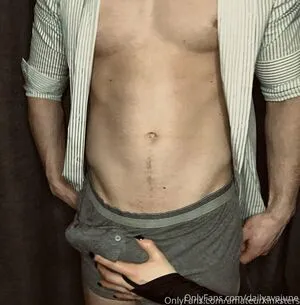 Dailyavajune OnlyFans Leaked Free Thumbnail Picture - #BcQ0S0dclQ