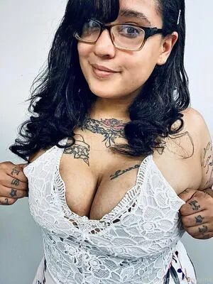 Dailyavajune OnlyFans Leaked Free Thumbnail Picture - #HA272fzZzu