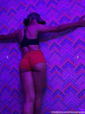 Dailyavajune OnlyFans Leaked Free Thumbnail Picture - #avtVcx8bKo