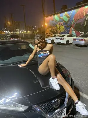 Dailyavajune OnlyFans Leaked Free Thumbnail Picture - #p4nUhO174Y