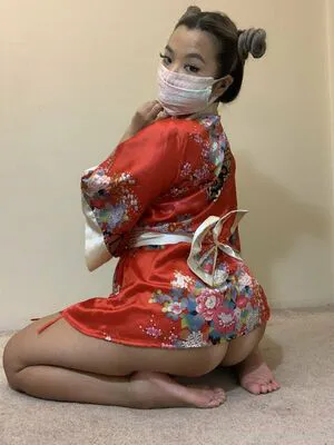 Dailyavajune OnlyFans Leaked Free Thumbnail Picture - #wZR7kTeEyn