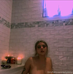 Dailydaisy OnlyFans Leaked Free Thumbnail Picture - #0jipnG5Wwh