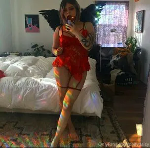 Dailydaisy OnlyFans Leaked Free Thumbnail Picture - #1ZJ5cFaCUD