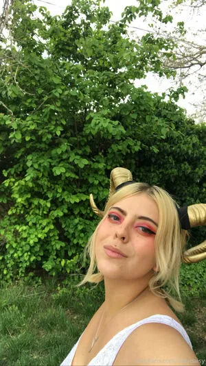 Dailydaisy OnlyFans Leaked Free Thumbnail Picture - #7brP8a45Ch