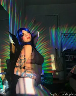 Dailydaisy OnlyFans Leaked Free Thumbnail Picture - #IVTQZ2fUBM