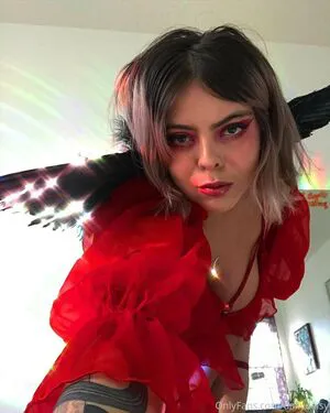 Dailydaisy OnlyFans Leaked Free Thumbnail Picture - #MMGUUZBZP0