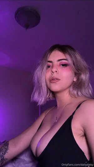Dailydaisy OnlyFans Leaked Free Thumbnail Picture - #Nd4hSnFWhx