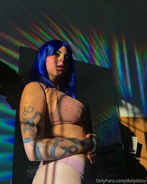 Dailydaisy OnlyFans Leaked Free Thumbnail Picture - #SIomi5EuSc
