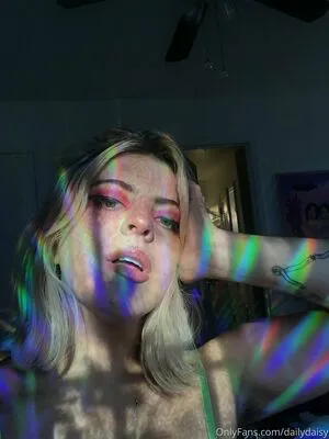 Dailydaisy OnlyFans Leaked Free Thumbnail Picture - #SXQ7Q3b3RQ