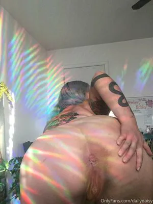 Dailydaisy OnlyFans Leaked Free Thumbnail Picture - #dgid07lPv4