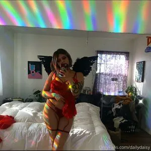 Dailydaisy OnlyFans Leaked Free Thumbnail Picture - #mAcEI5UfNc