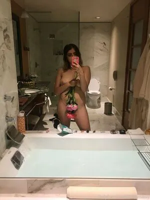 Dailydaisy OnlyFans Leaked Free Thumbnail Picture - #nZlqZacsxW