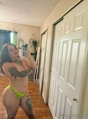 Dailydivinity OnlyFans Leaked Free Thumbnail Picture - #YVfEXhNqHX