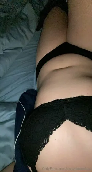 Dailydoseofluv OnlyFans Leaked Free Thumbnail Picture - #8WSwNS3Xke