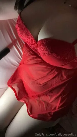 Dailydoseofluv OnlyFans Leaked Free Thumbnail Picture - #A6HSlddH1C